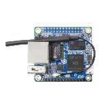 Placa de desarrollo de ordenador de placa única Orange Pi Zero Orange Pi, precio al por mayor